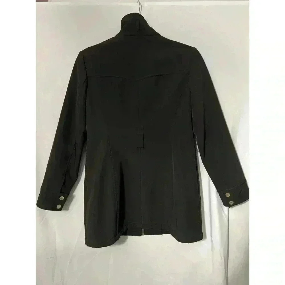 Michael Michael kors jacket - Picture 2 of 4